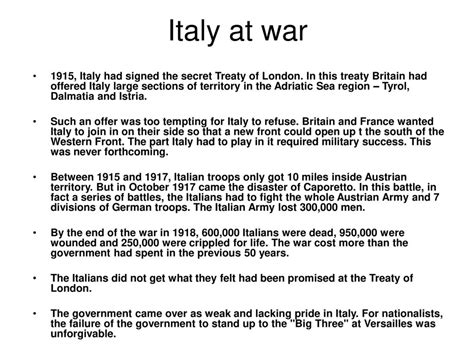 Italy: An Unforgivable Truth by Robin Hammond 